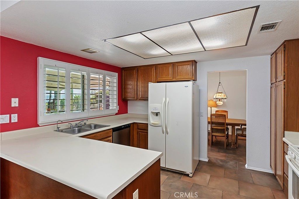 19975 Heartwood Dr Perris, CA 92570  | Single Family