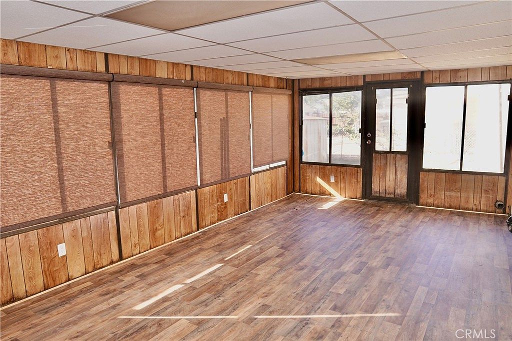 8654 Greenpoint Ave Riverside, CA 92503 | Single Family