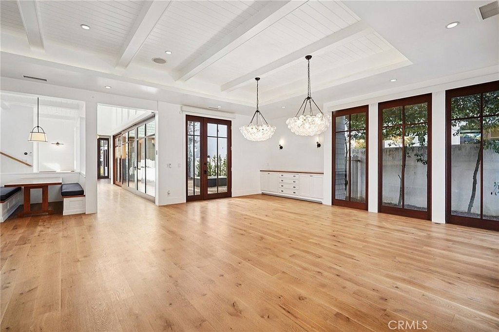 2119 Power St Hermosa Beach, CA 90254  | Single Family