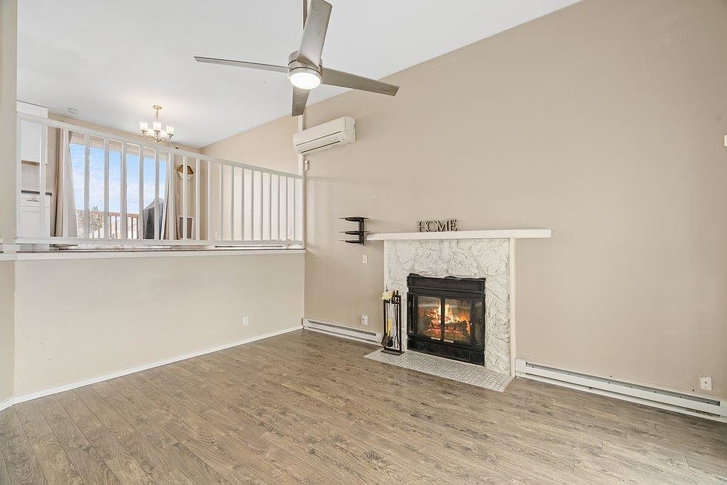 1120 N Warren Rd Spokane Valley, WA 99216  | Single Family