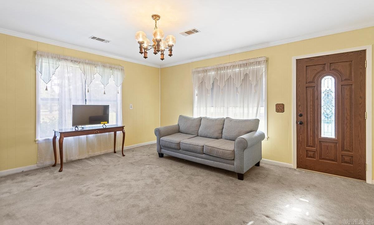 27226 Us Highway 67 Malvern, AR 72104 | Single Family