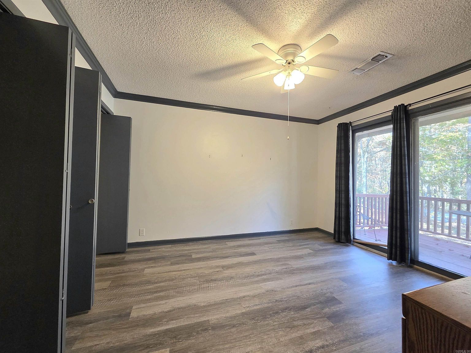 4 Fresca Ln Hot Springs Village, AR 71909  | New build