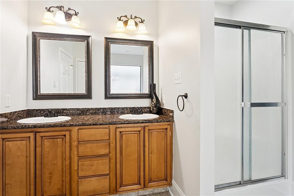 39795 Kellywood Blvd Ponchatoula, LA 70454  | Single Family