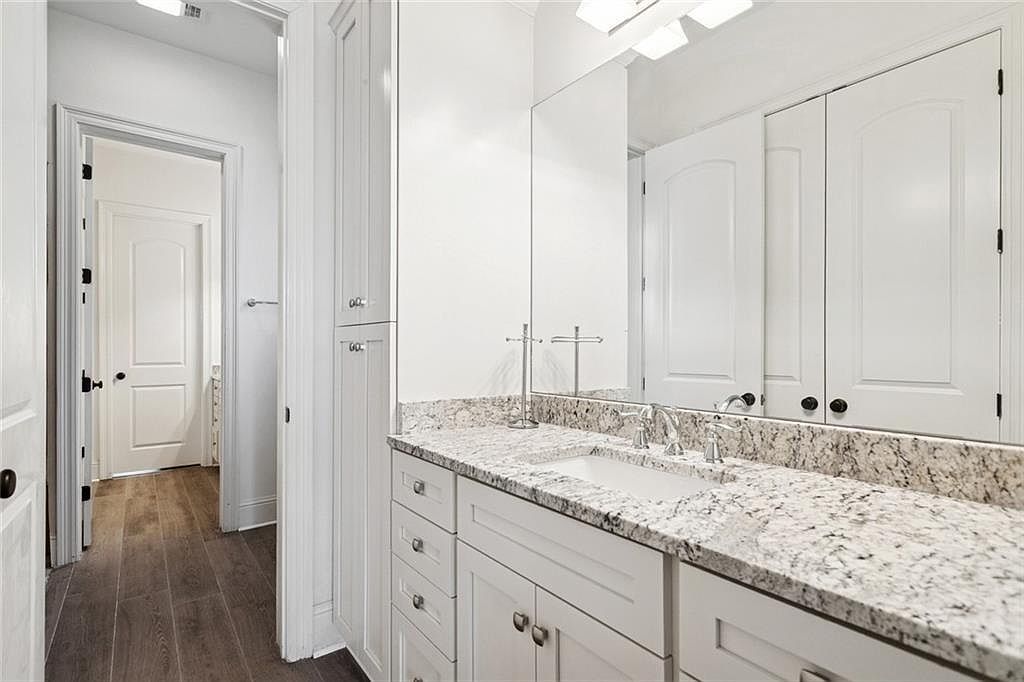 1234 Cutter Cv Slidell, LA 70458 | Single Family