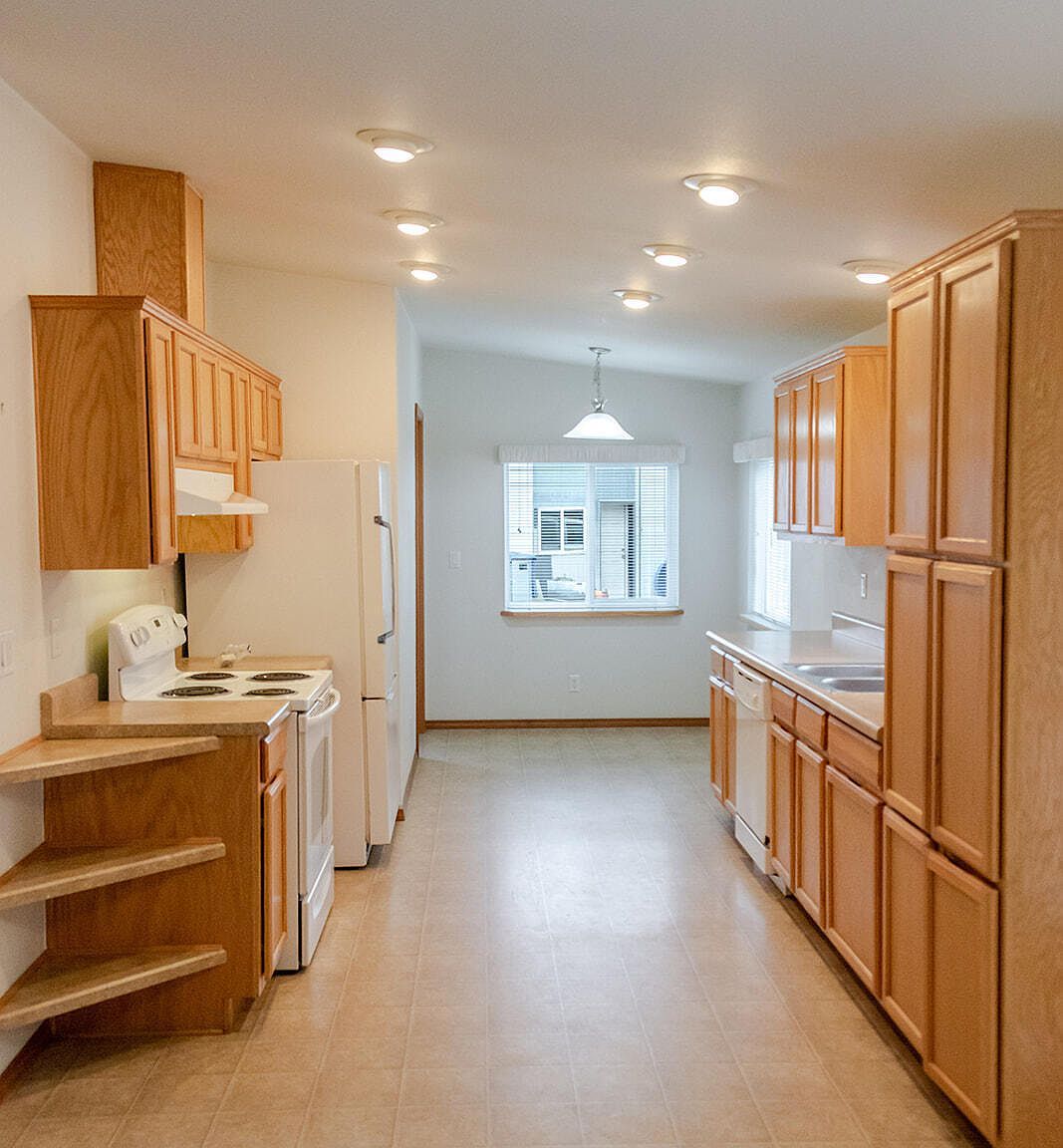 10671 N Idaho Rd Post Falls, ID 83854  | New build