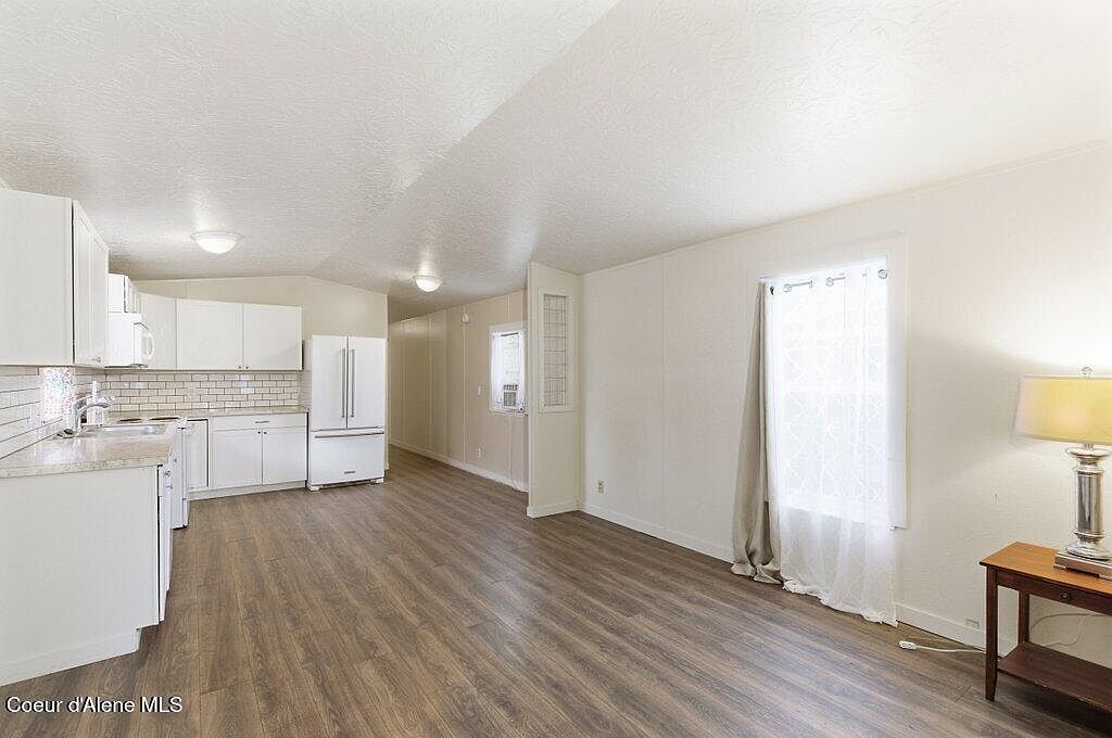 2243 W Gueneveres Way Post Falls, ID 83854 | New build