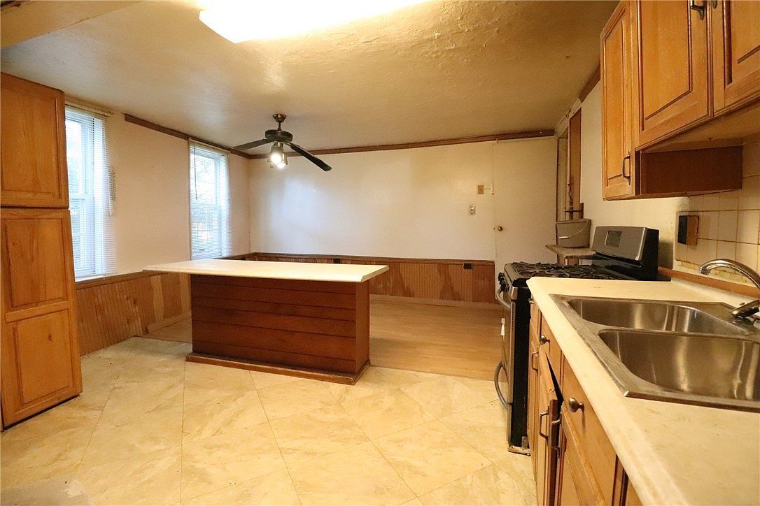 3397 Ridgway St Pittsburgh, PA 15213  | Single Family