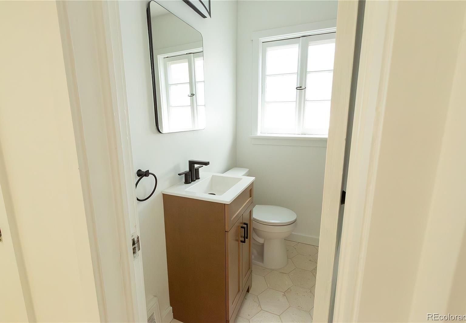 1815 S Adams St Denver, CO 80210  | Single Family