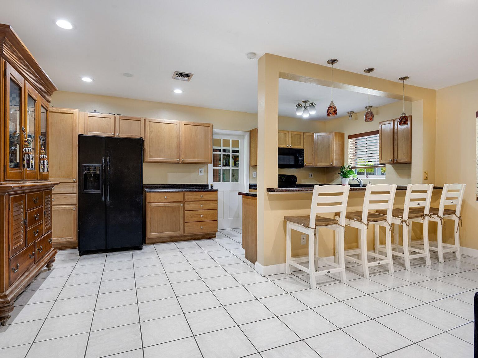 1510 18th St Key West, FL 33040 | Single Family