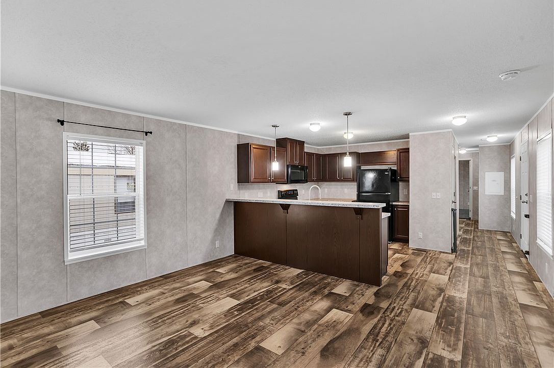 253 Colleen Ln Jeannette, PA 15644  | New build