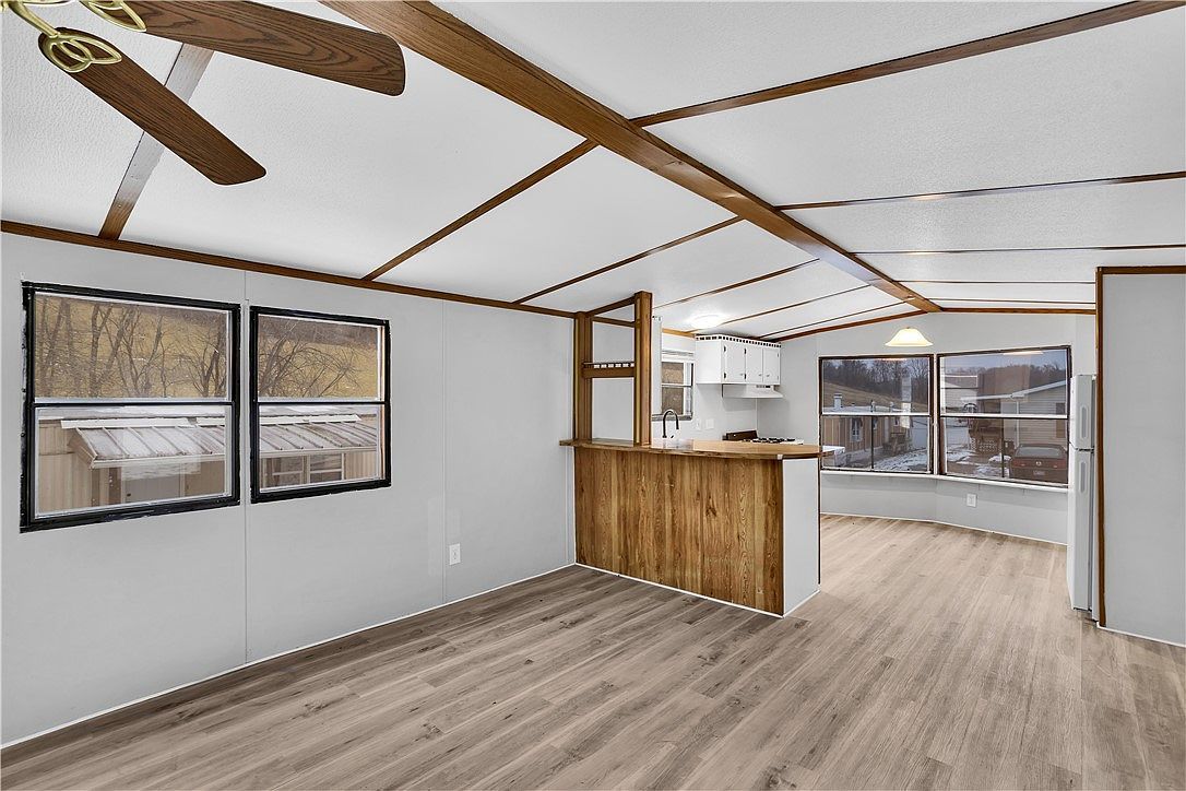 111 Dancer Ln Jeannette, PA 15644  | New build