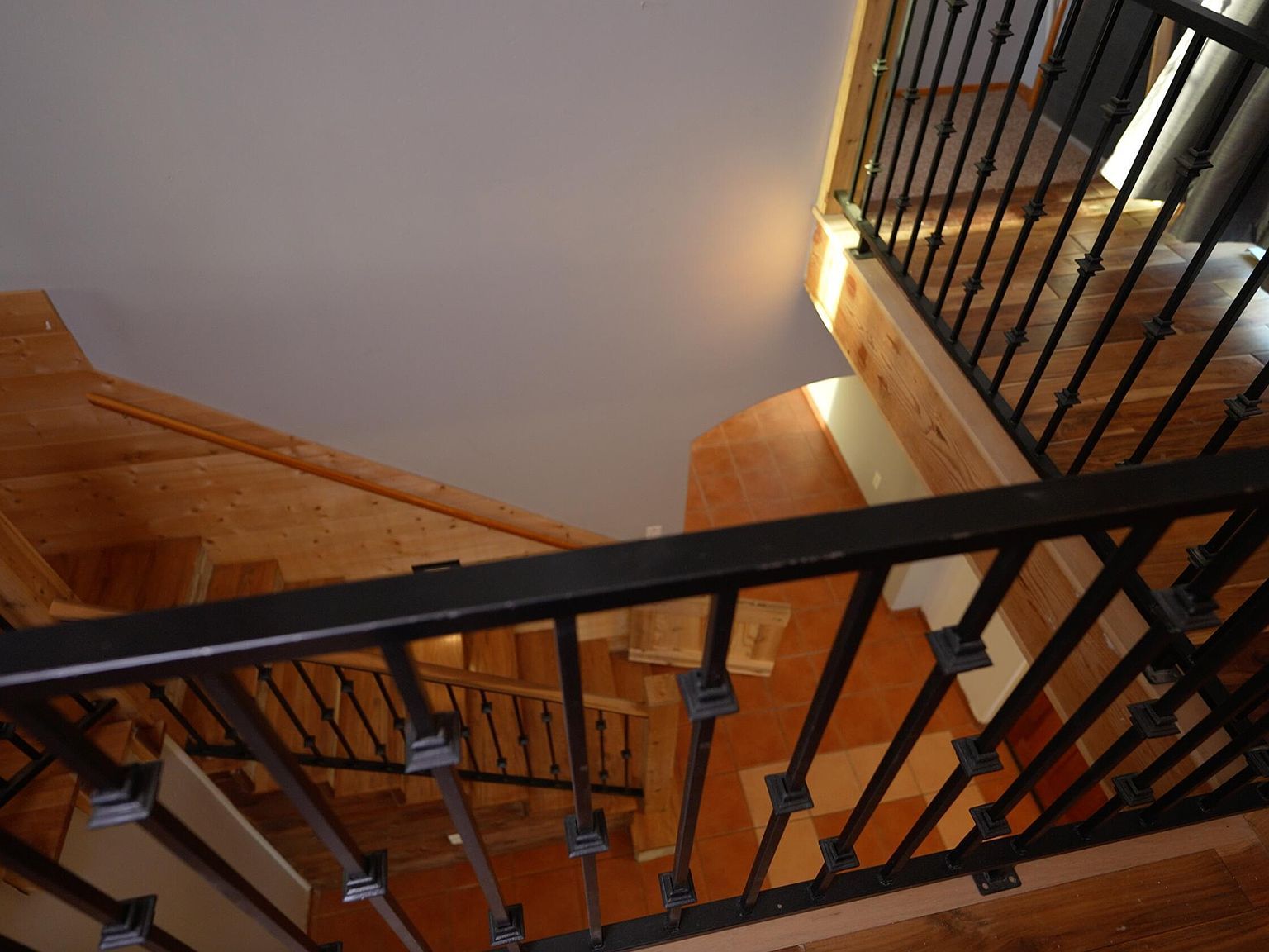 7214 N 183rd Ave Waddell, AZ 85355 | Single Family