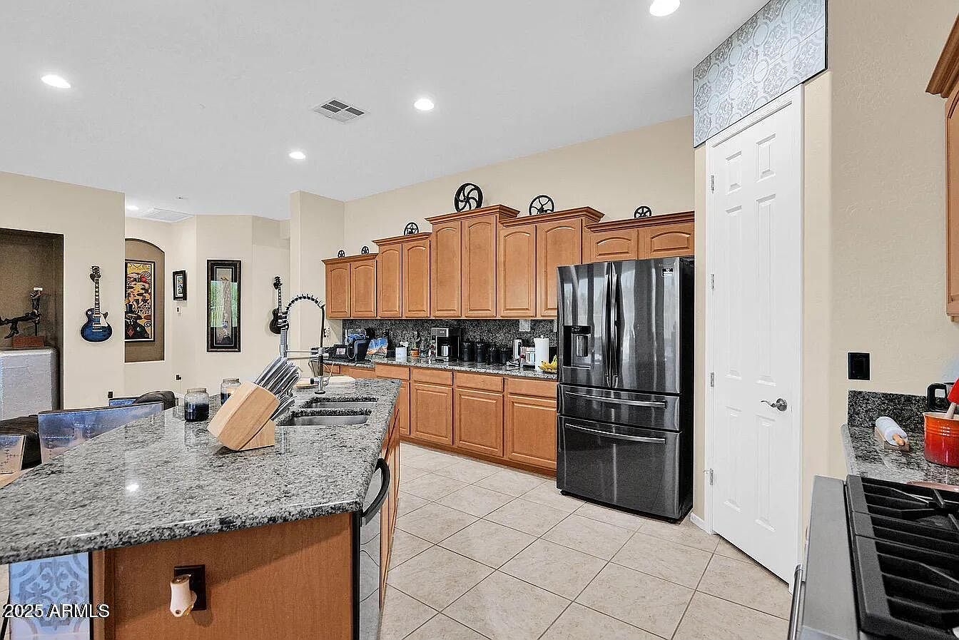 9325 S 179th Dr Goodyear, AZ 85338 | Single Family