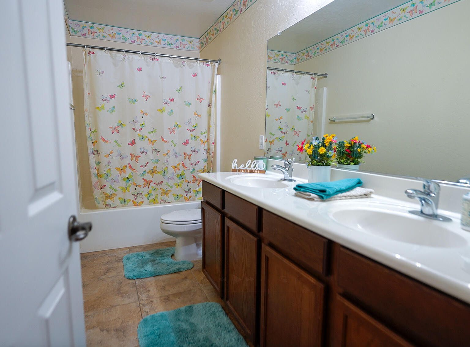 2008 N Pablo Ct Casa Grande, AZ 85122 | Single Family