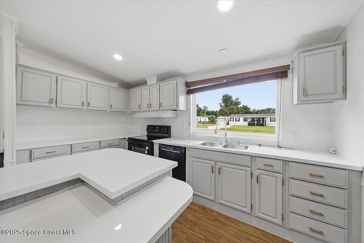 463 Brozman Ln Cocoa, FL 32927  | New build