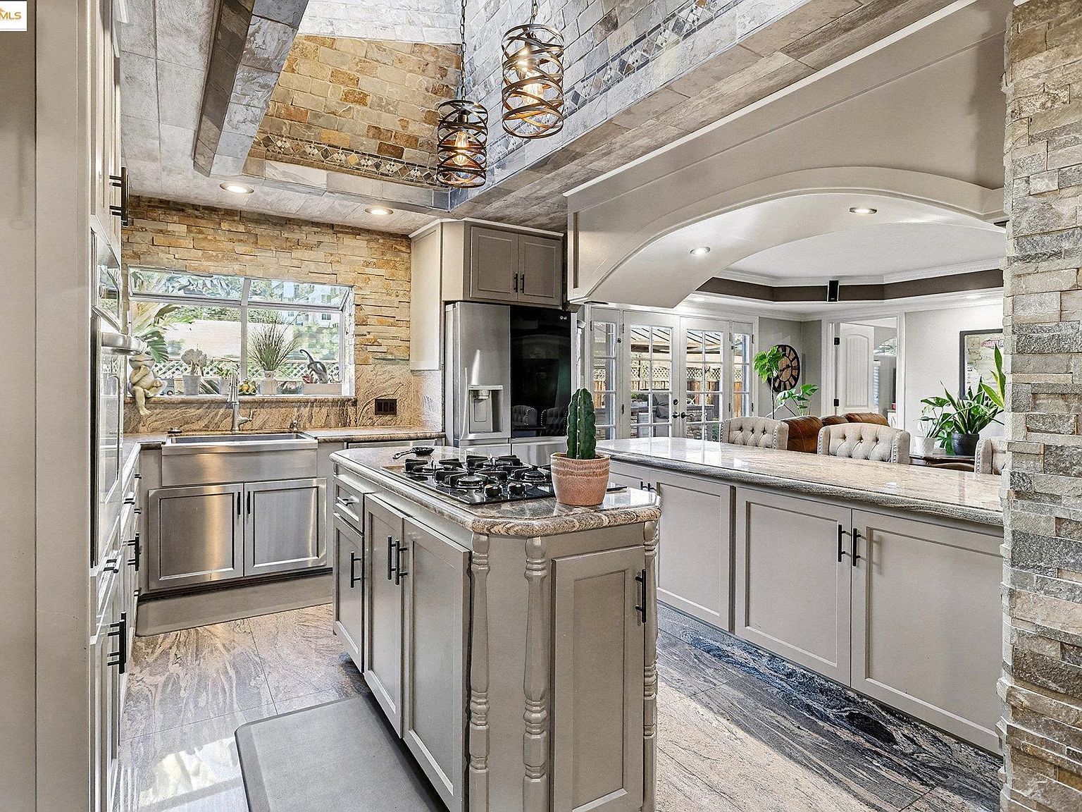 3614 Kay Ct Fremont, CA 94538  | Single Family