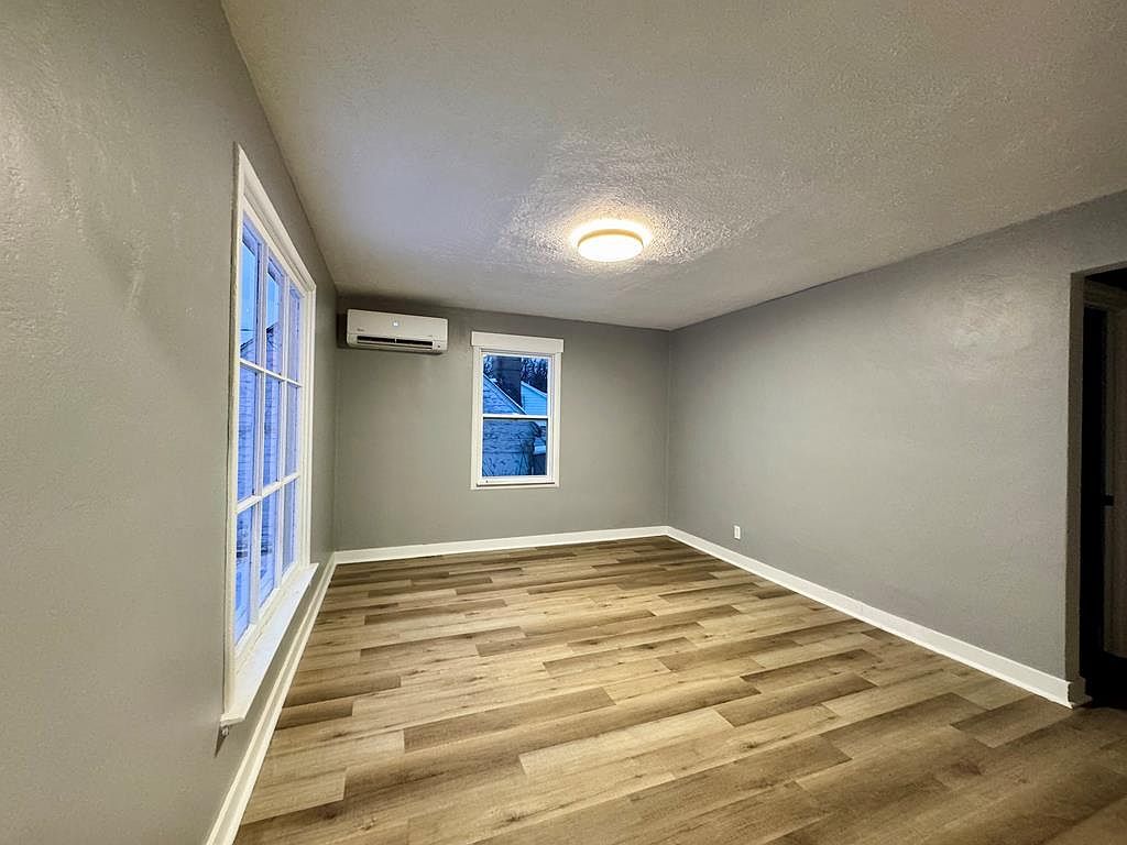 492 Stark St Mansfield, OH 44903  | Single Family