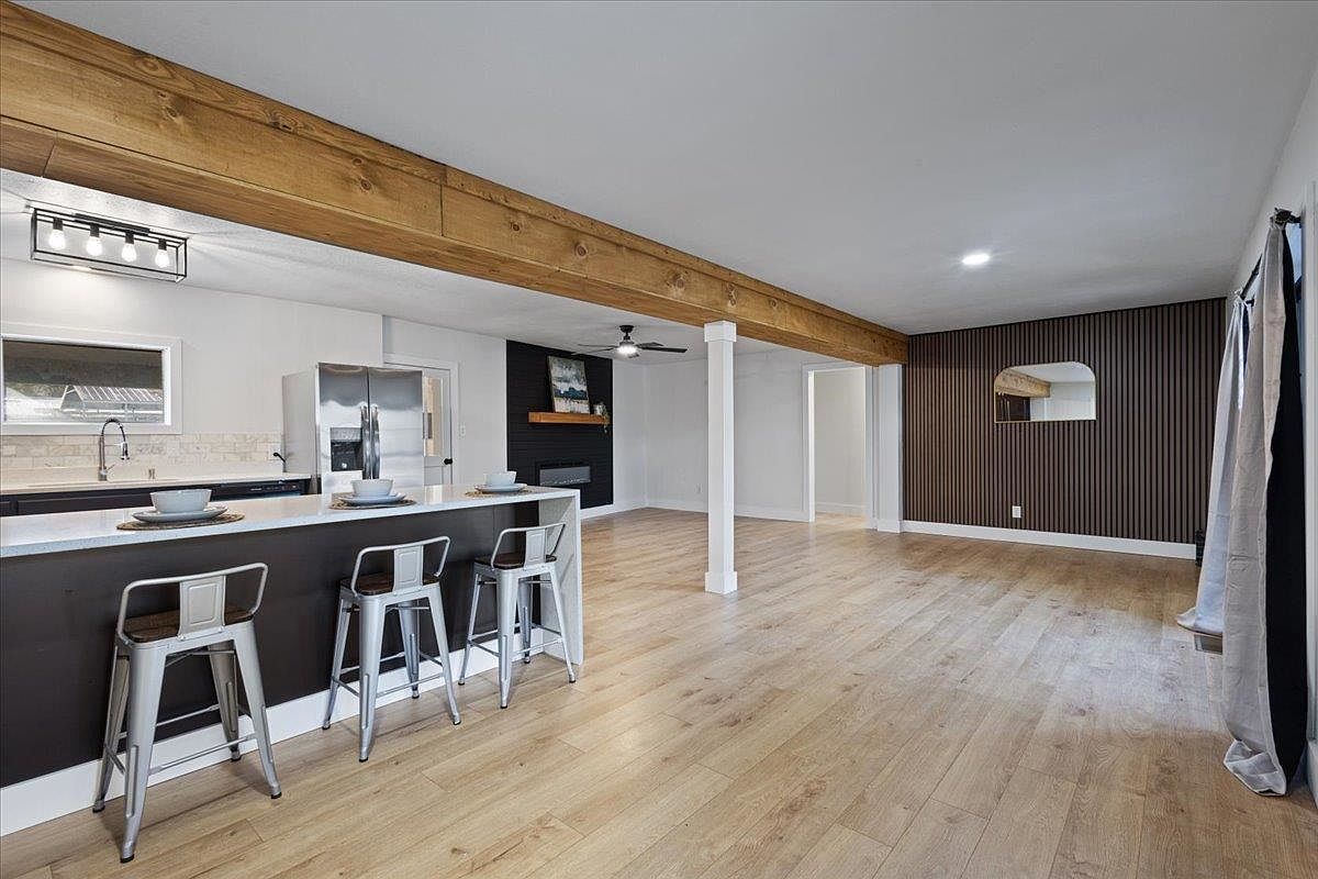 413 E Elm St Perry, FL 32347  | Single Family