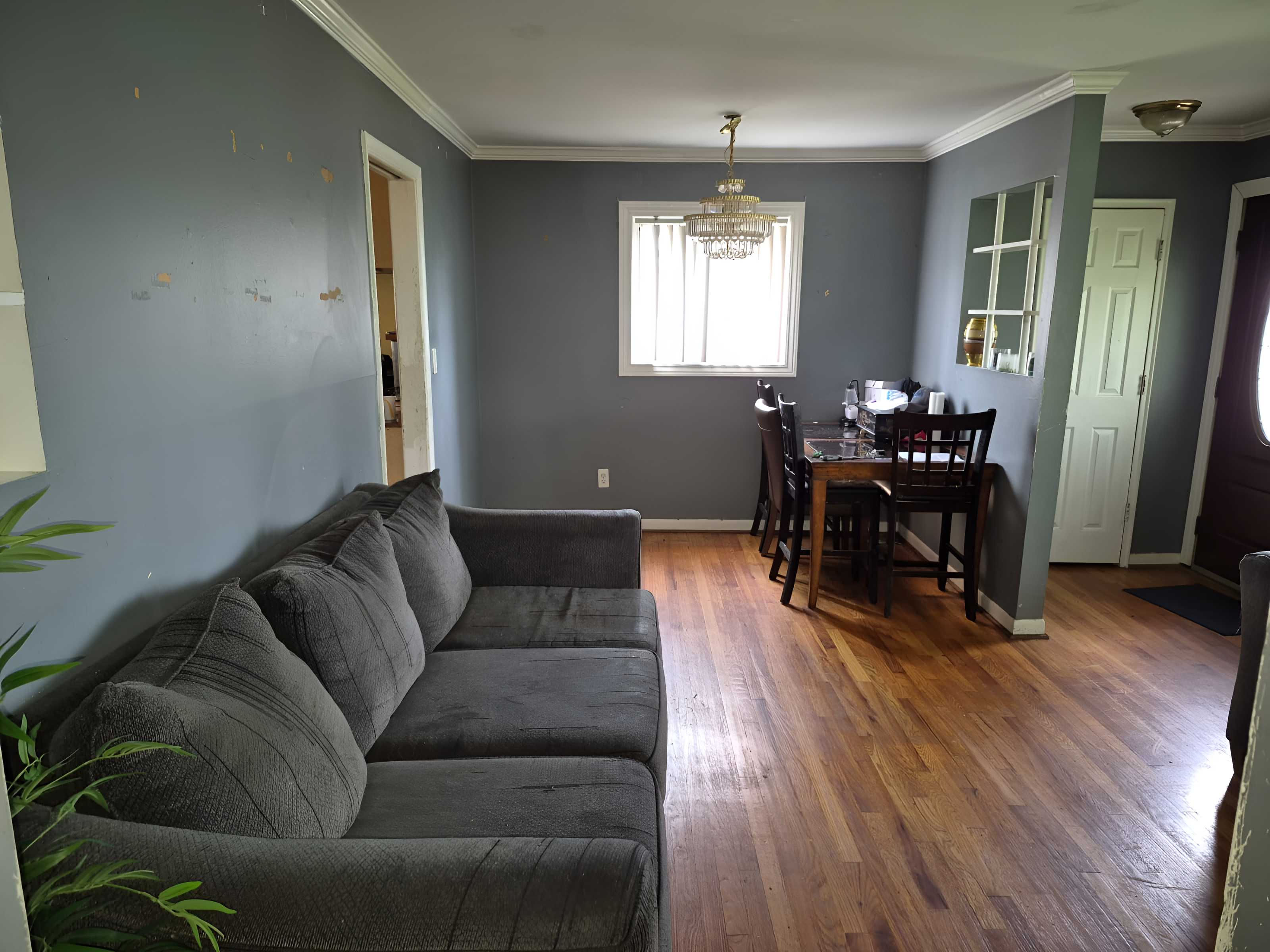 30102 Matthew St, Westland, MI, USA, 48186 - Thumbnail 4