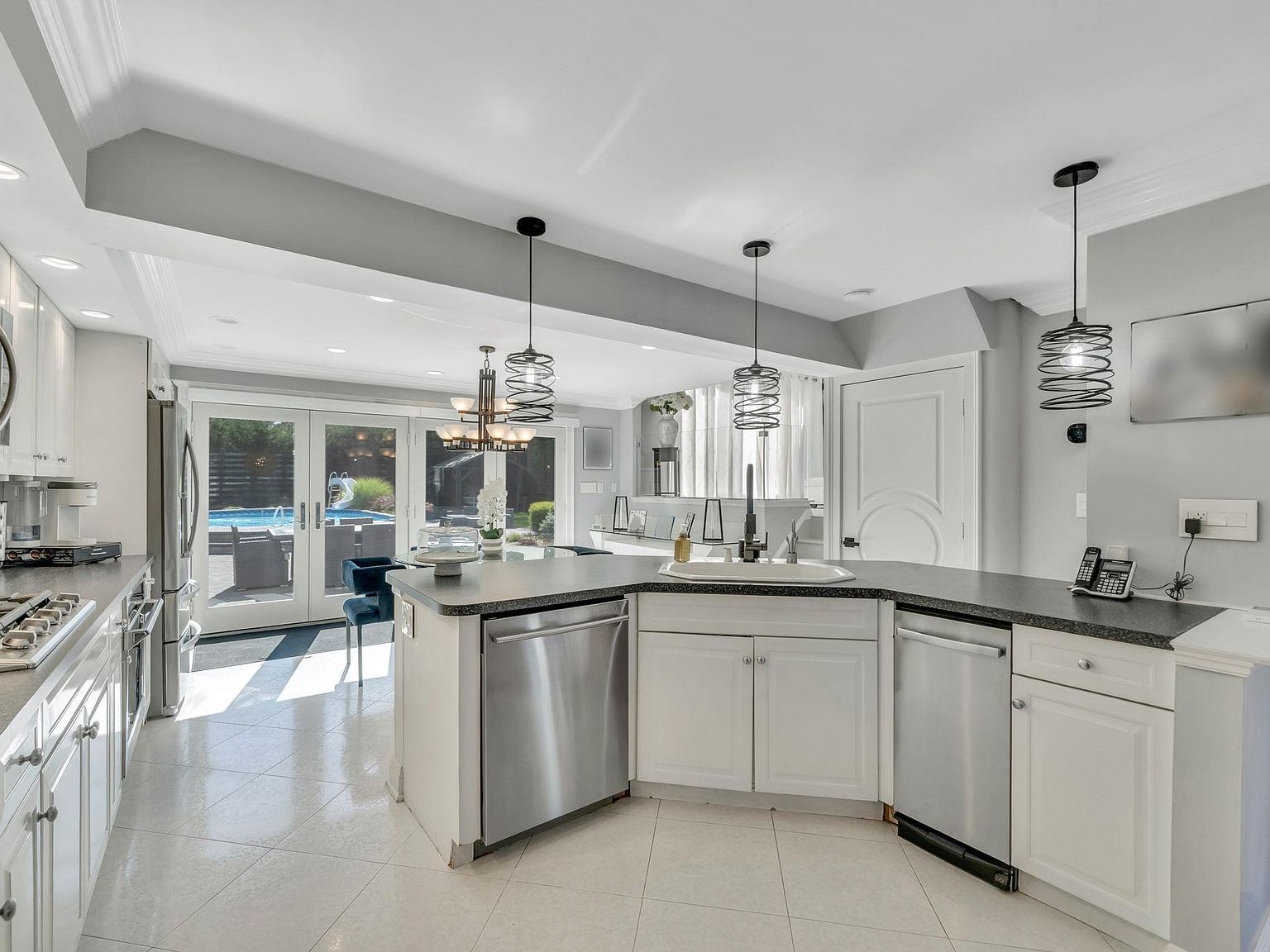 29 Selden Blvd Centereach, NY 11720  | Single Family