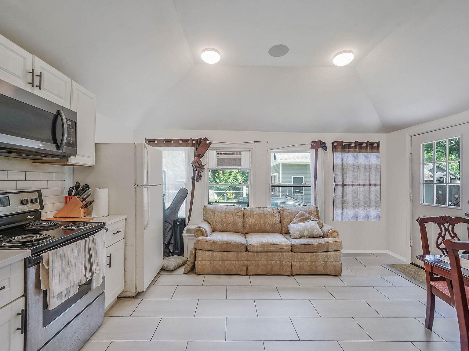 27 Dana Ave Mastic, NY 11950  | Single Family