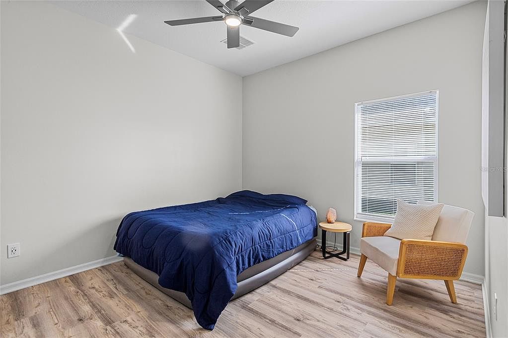 3657 Daydream Pl Saint Cloud, FL 34772 | Single Family