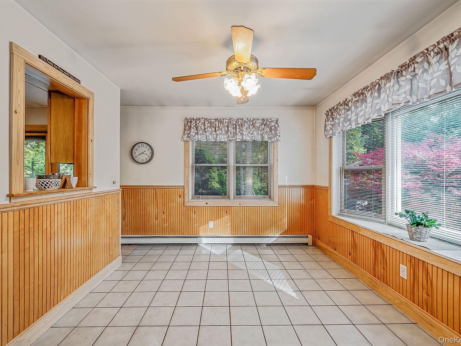 484 Brookhaven Ave Riverhead, NY 11901  | Single Family