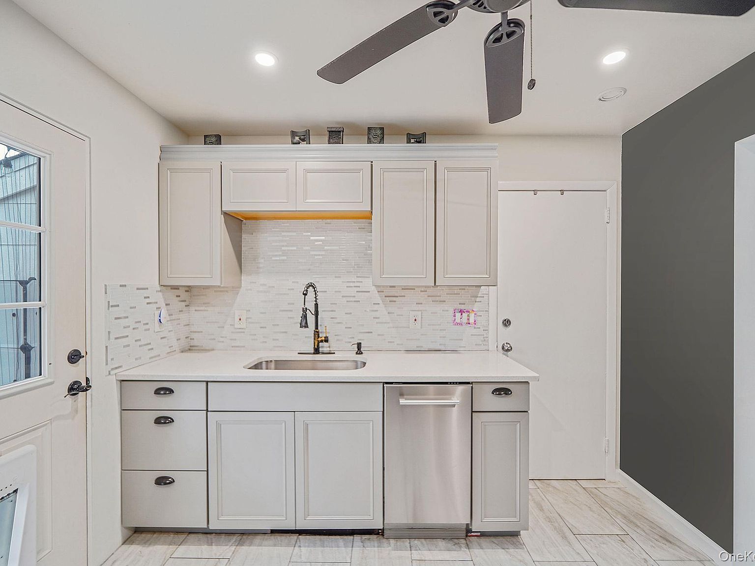 307 Jefferson Dr Mastic Beach, NY 11951  | Single Family