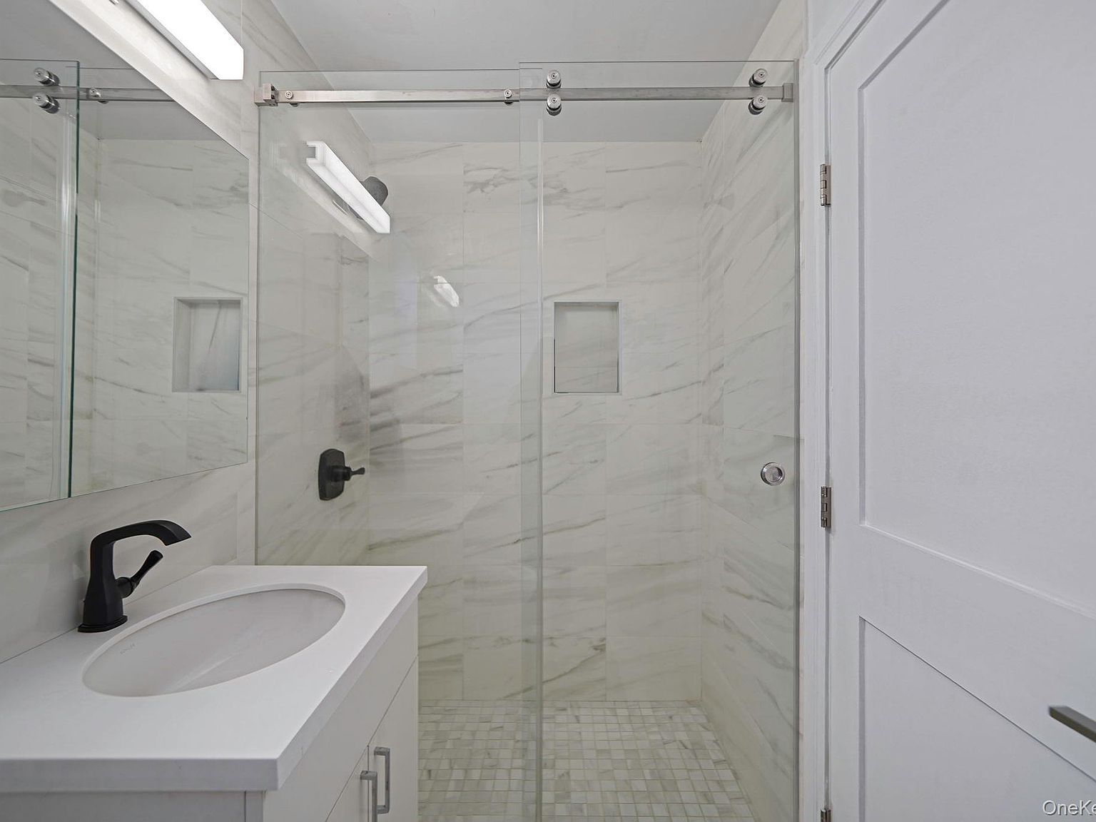 144-66 Village Rd #75D Queens, NY 11435  | Condominium