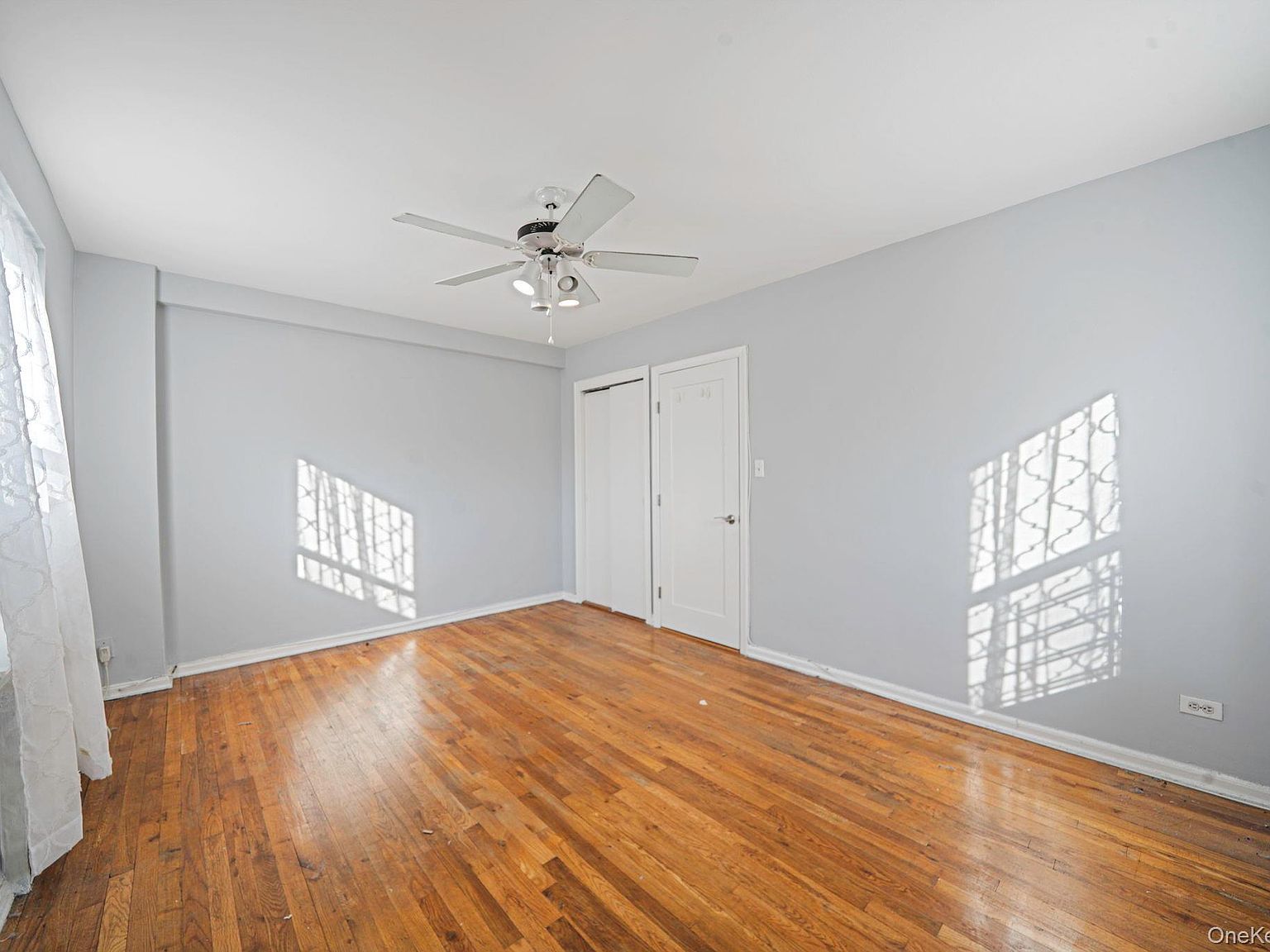 213-05 75th Ave APT 4N Oakland Gardens, NY 11364 | Condominium