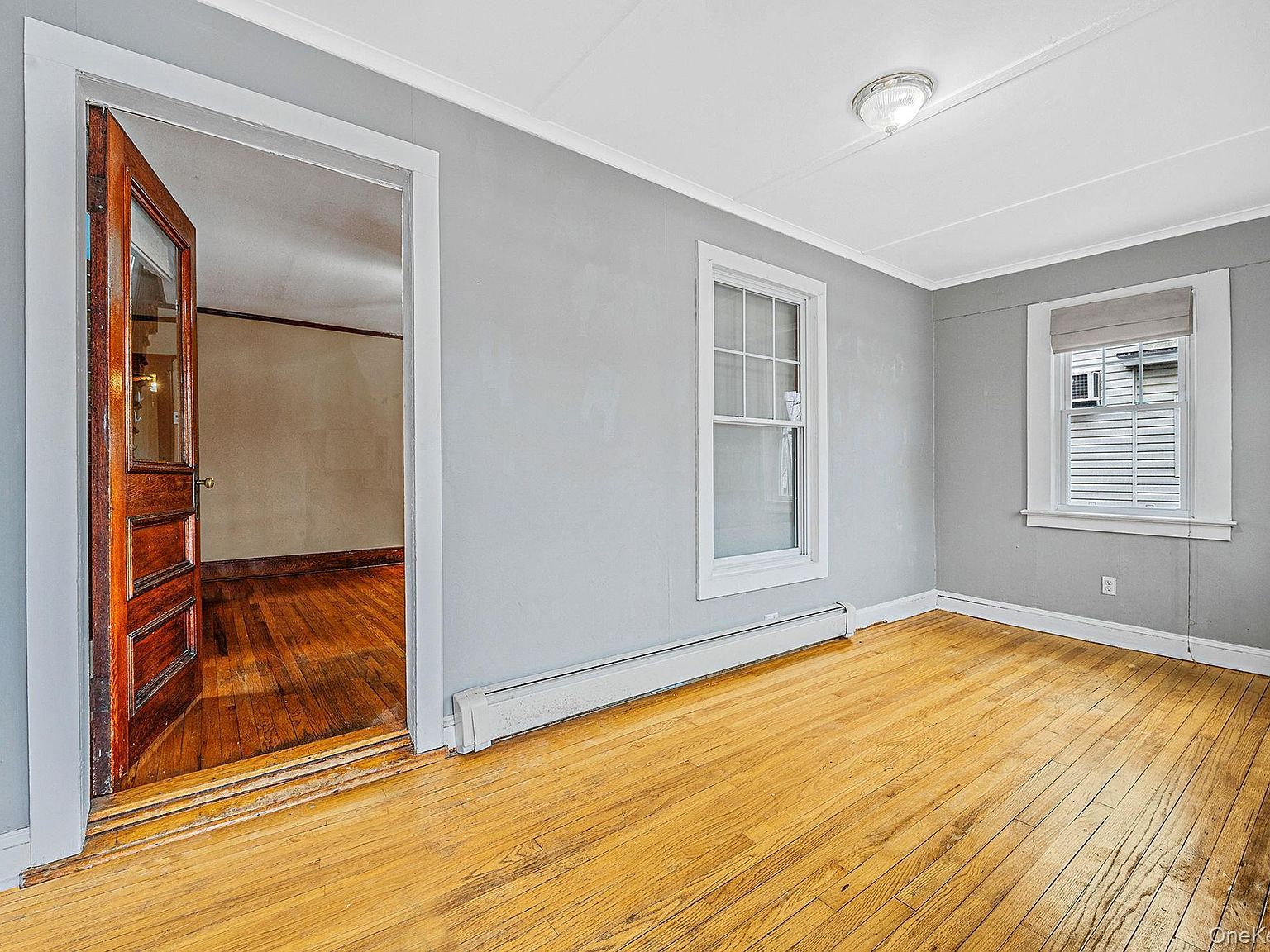 215 West Ave Patchogue, NY 11772 | Single Family