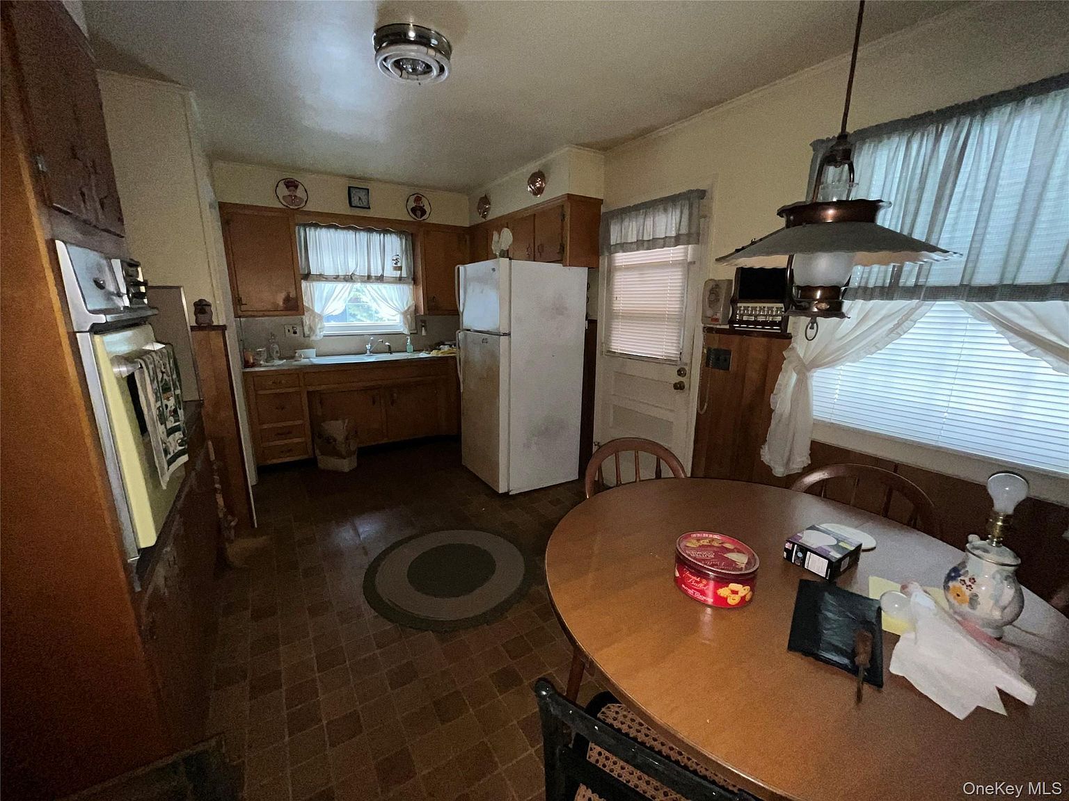 300 Hewlett Ave East Patchogue, NY 11772  | Single Family