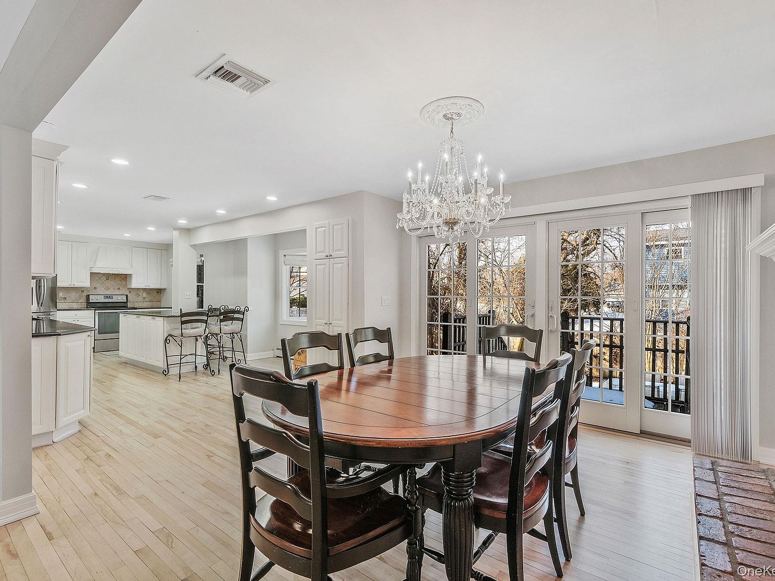 1 6th St Nesconset, NY 11767 | Single Family