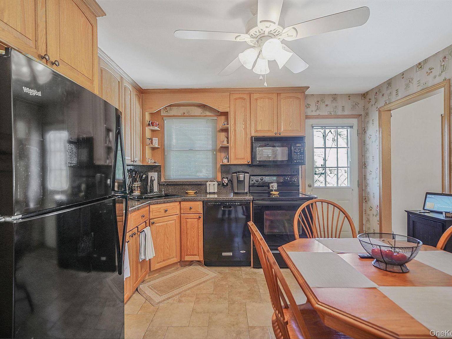 300 Tyler Ave Miller Place, NY 11764  | Single Family