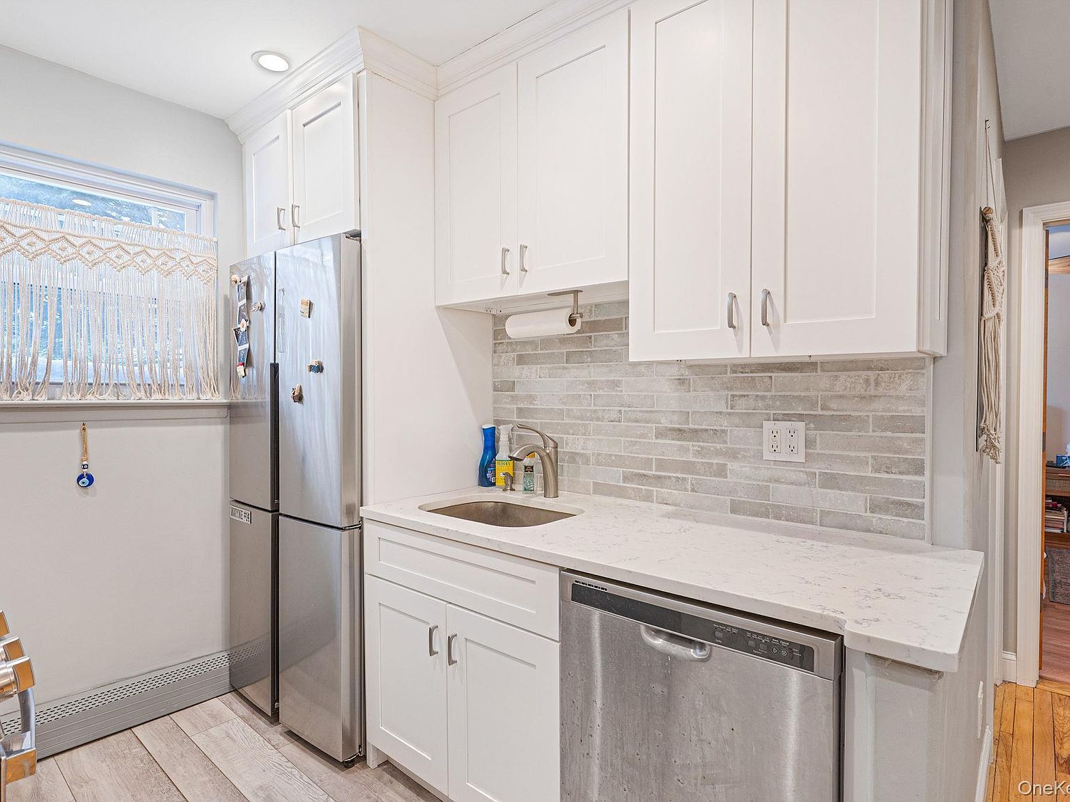 73 Fairharbor Dr #73 Patchogue, NY 11772  | Condominium