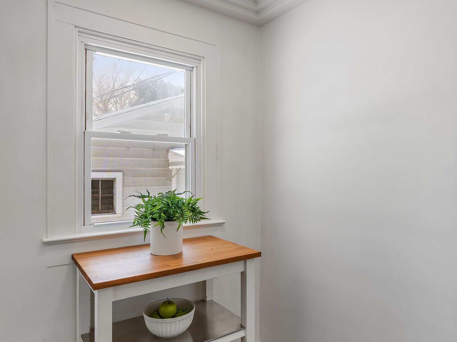 1027 N Linwood Ave Indianapolis, IN 46201 | Single Family