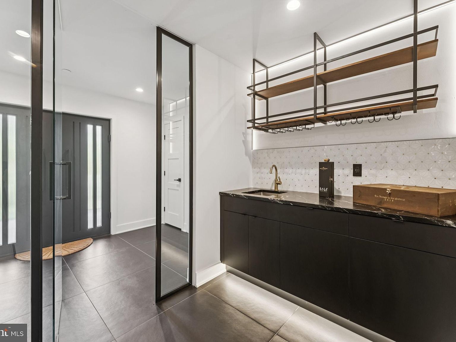 12 Langton Ln Newtown Square, PA 19073  | Single Family