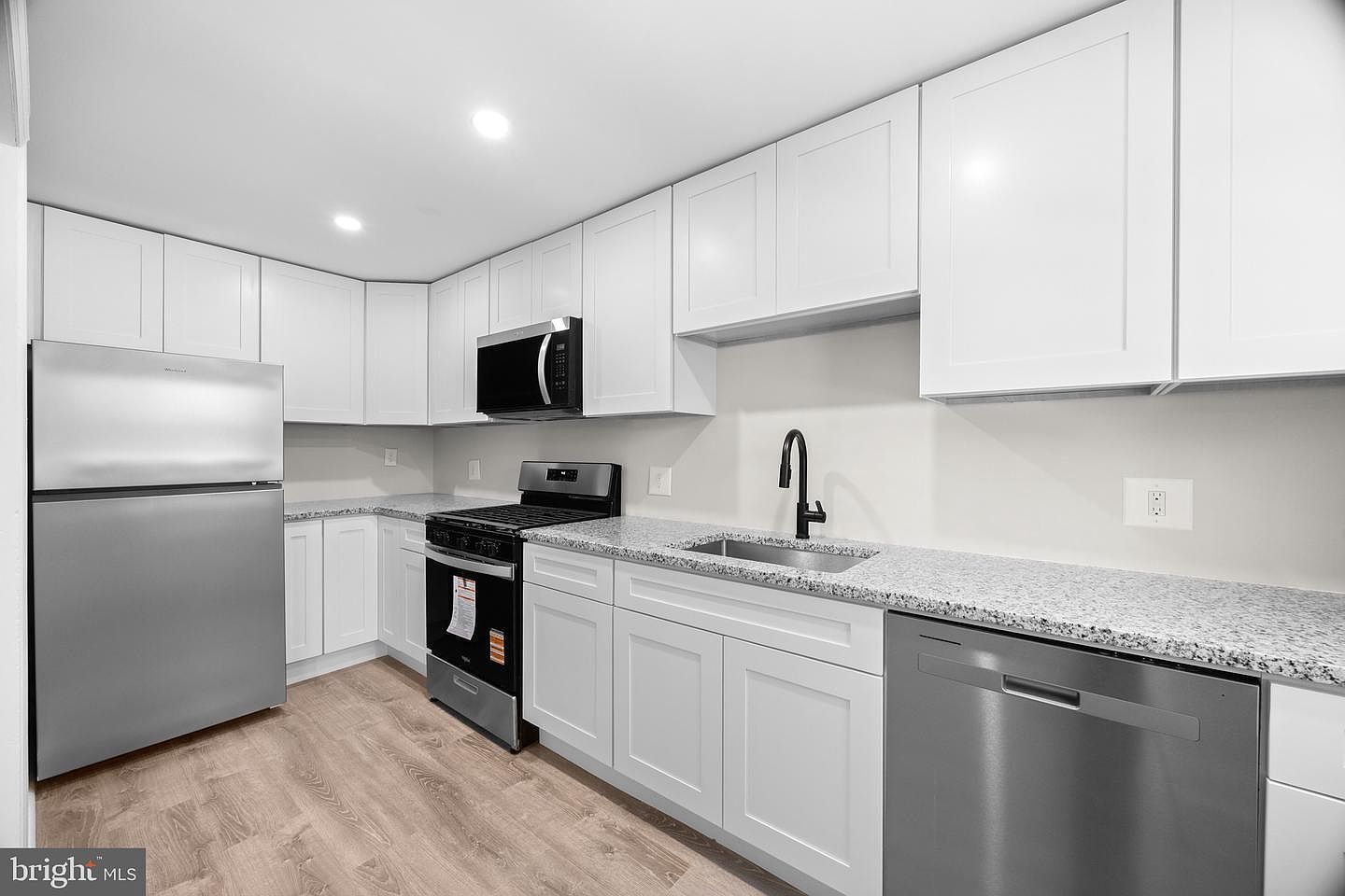 84 Chester Ave Clifton Heights, PA 19018  | New build