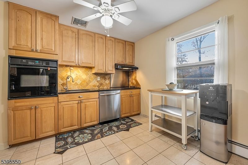 41 Shongum Rd Randolph, NJ 07869 | Single Family