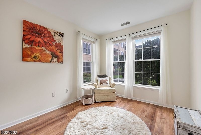 1129 Hamilton Dr UNIT 1129 Rockaway, NJ 07866 | Condominium