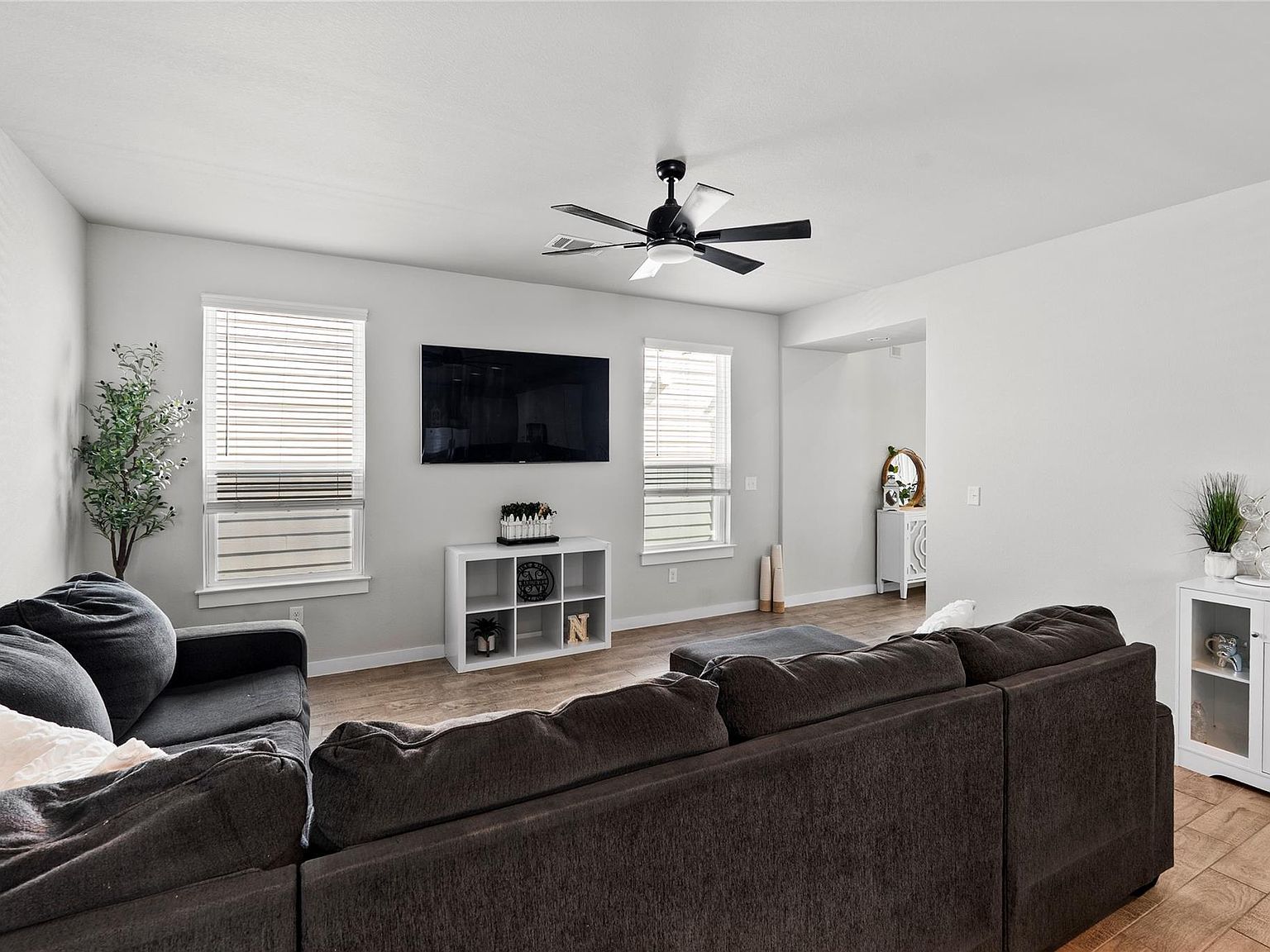 156 Appleberry Ln Elgin, TX 78621  | Single Family