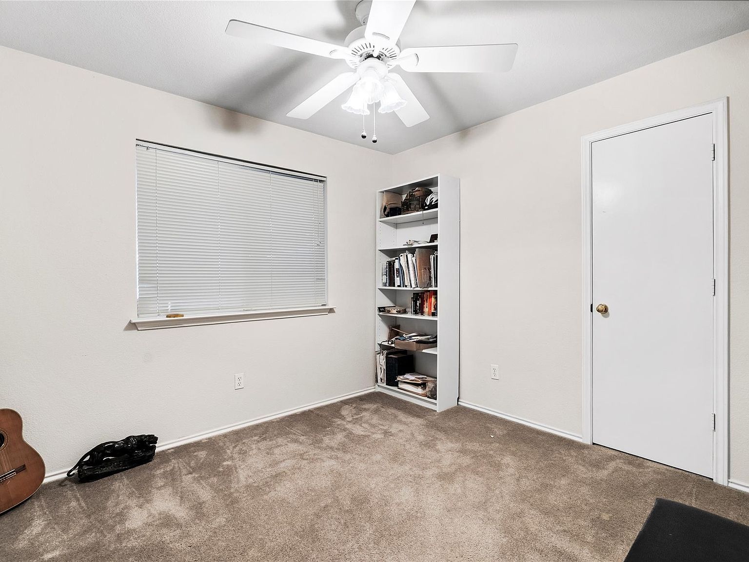 120 Shenandoah Trl Elgin, TX 78621 | Single Family