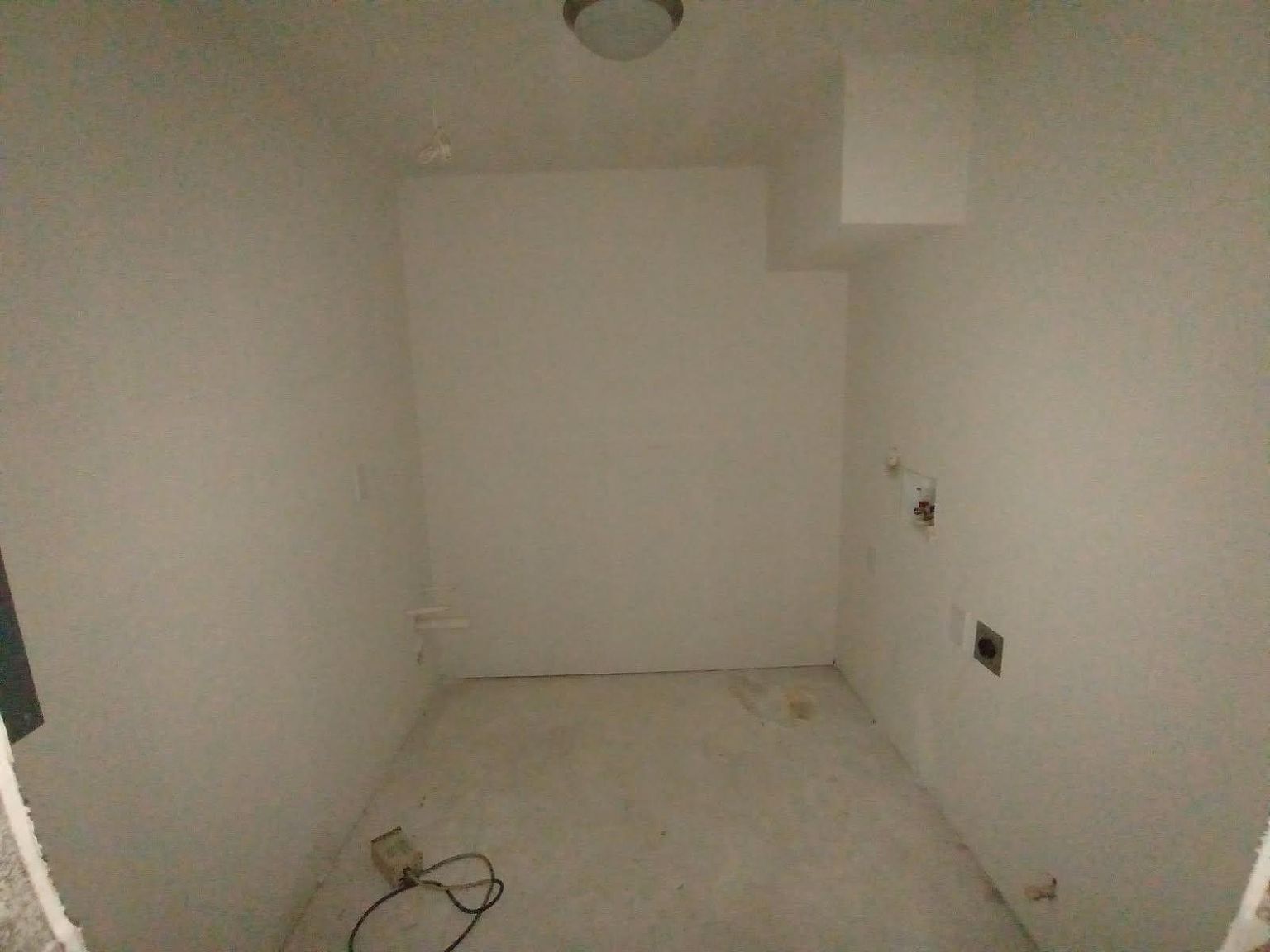 112 W Ila St Elgin, TX 78621  | Single Family