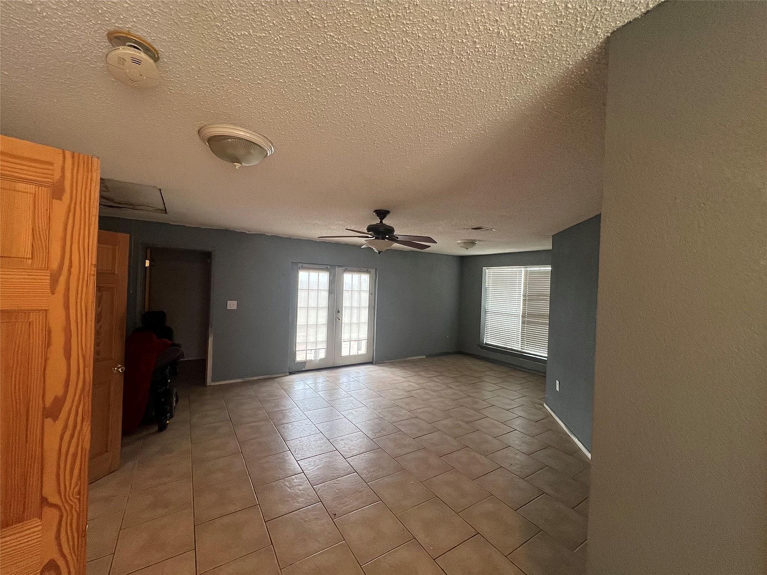 1448 Private Road 6013 Giddings, TX 78942  | Single Family