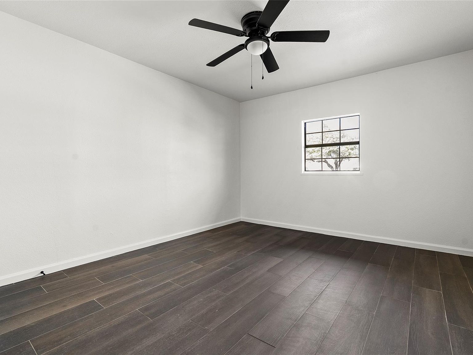 616 Mogonye Ln Elgin, TX 78621 | Single Family