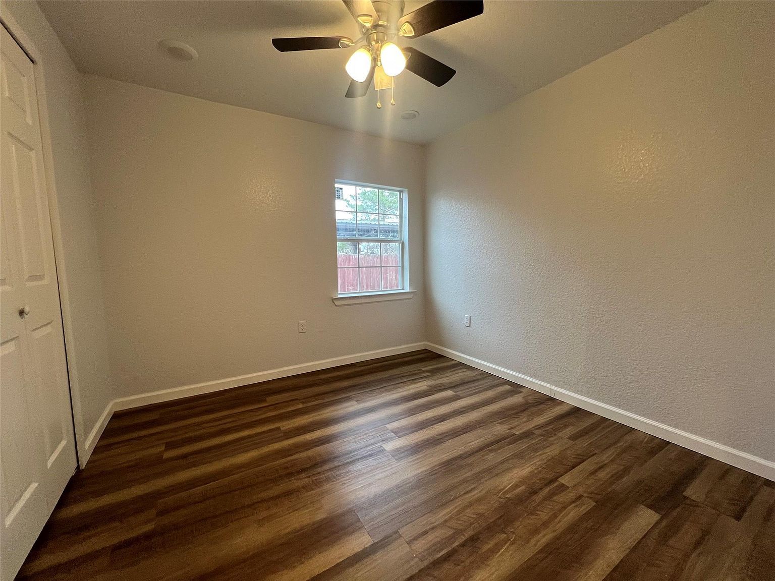 711 N Grimes St Giddings, TX 78942  | Single Family