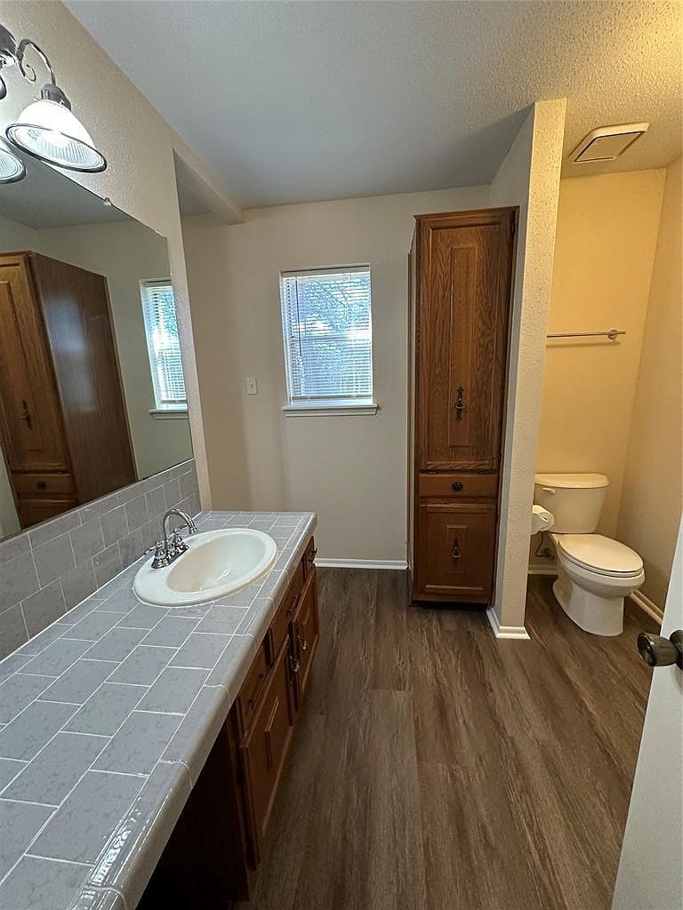 1047 Private Road 3022 Elgin, TX 78621 | Single Family