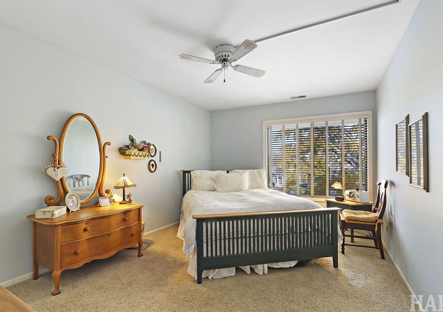 1365 N Sterling Ave #214D Palatine, IL 60067  | Condominium