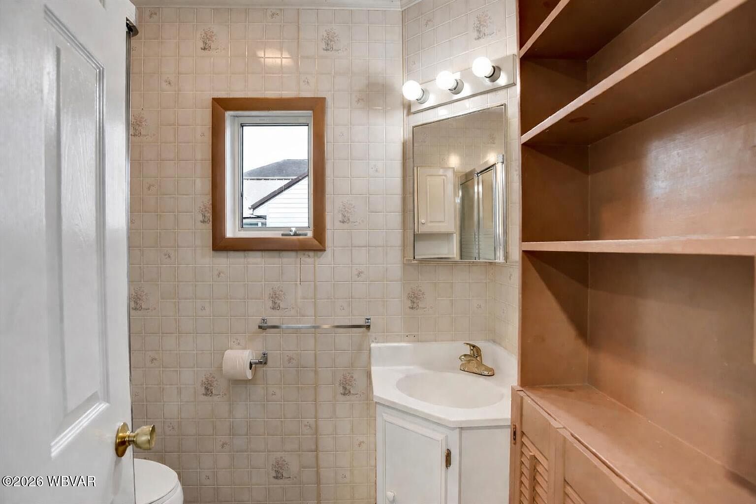 431 Clayton Ave Williamsport, PA 17701  | Single Family