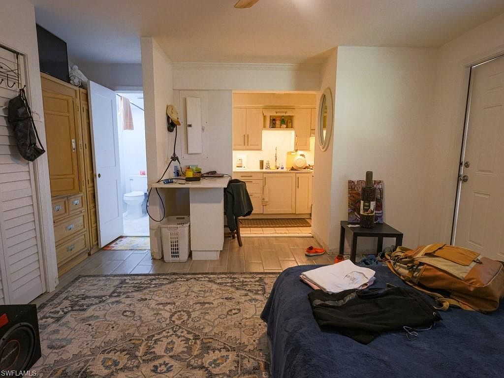 841/843 South St Fort Myers Beach, FL 33931  | Multi Family